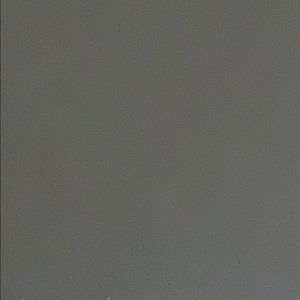 Meet your Posher, Ayleen